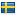 agn.is server is located in Sweden